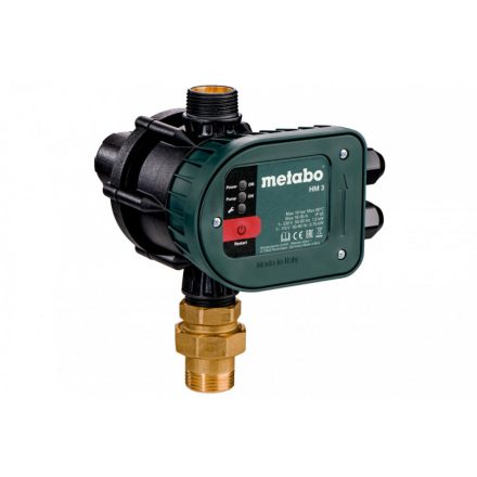 Metabo-Hm-3-628799000