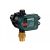 Metabo-Hm-3-628799000