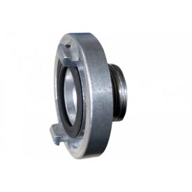 Metabo-Storz-Csatlakozo-2-628800000