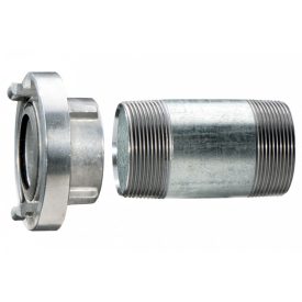 Metabo-Storz-Csatlakozo-1-1-2-Hosszabbitocsovel-100-Mm-628801000