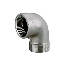 Metabo-Konyokcsatlakozo-2-Nemesacel-628802000