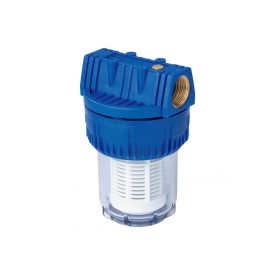 Metabo-Szuro-1-1-4-Rovid-Moshato-Szurobetettel-628816000