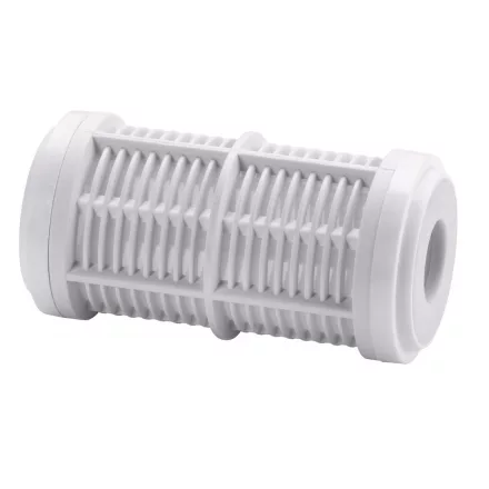 Metabo-Szurobetet-Moshato1-1-4-Rovid-628818000