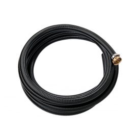 Metabo-Lefolyo-Keszlet-Buvarszivattyukhoz-7-Meter-628821000