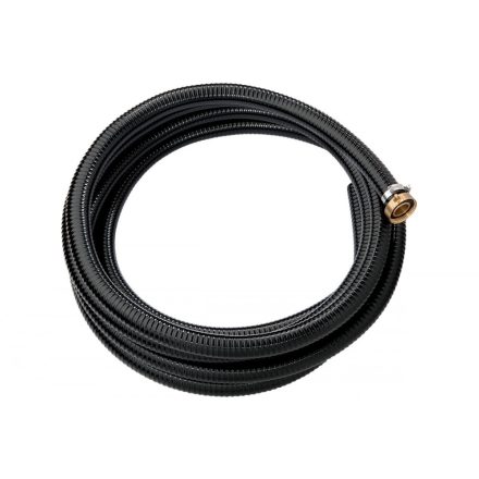 Metabo-Lefolyo-Keszlet-Buvarszivattyukhoz-7-Meter-628821000