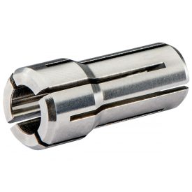 Metabo-8-Mm-Es-Befogopatron-A-Kovetkezokhoz-Dg-700-Dg-700-L-628823000