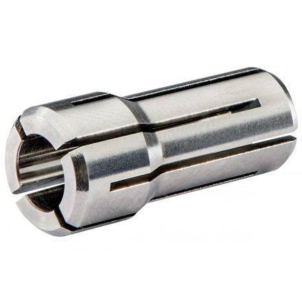 Metabo-8-Mm-Es-Befogopatron-A-Kovetkezokhoz-Dg-700-Dg-700-L-628823000