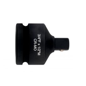 Metabo-Adapter-3-4-Rol-1-2-Ra-Utesallo-628829000