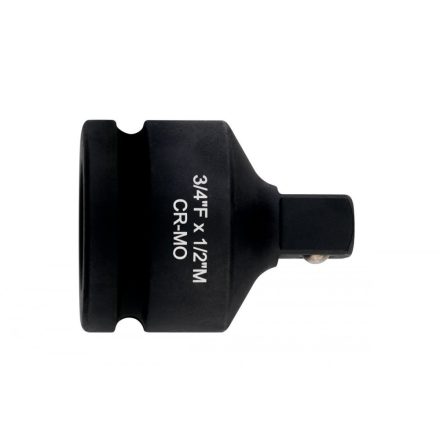 Metabo-Adapter-3-4-Rol-1-2-Ra-Utesallo-628829000