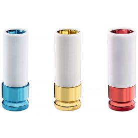 Metabo-Dugokulcs-Keszlet-1-2-Utesallo-Kfz-628833000