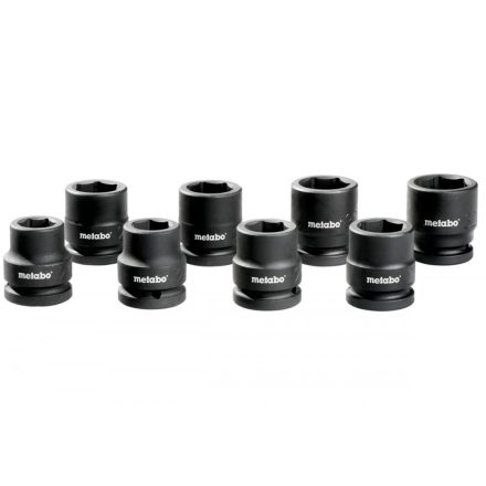 Metabo-Dugokulcs-3-4-Utesallo-628834000