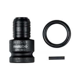 Metabo-Adapter-1-2-Rol-1-4-Re-E63-3-Db-Os-Utesallo-628837000