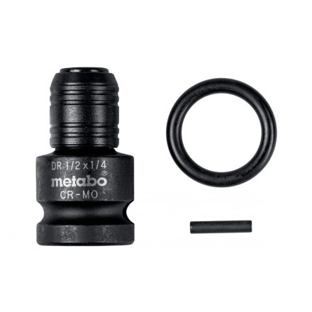 Metabo-Adapter-1-2-Rol-1-4-Re-E63-3-Db-Os-Utesallo-628837000