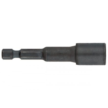 Metabo-Dugoskulcsbetet-8-Mm-628843000