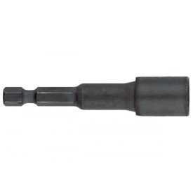 Metabo-Dugokulcsbetet-13-Mm-628847000