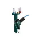 Metabo-Magneses-628848000