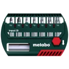 Metabo-Bit-Box-29-Utvecsavarozokhoz-628849000