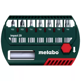 Metabo-Bit-Box-29-Utvecsavarozokhoz-628849000