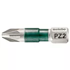 Metabo-Bit-Box-29-Utvecsavarozokhoz-628849000