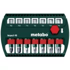 Metabo-Bit-Box-49-Utvecsavarozokhoz-628850000