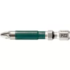 Metabo-Bit-Box-49-Utvecsavarozokhoz-628850000