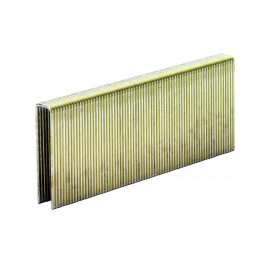 Metabo-Tuzokapocs-114-50-Cnk-628873000