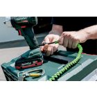 Metabo-Szerszamrogzito-Szij-5Kg-Ig-628960000