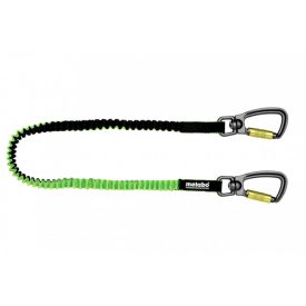 Metabo-Szerszamrogzito-Szij-Quick-Connect-5Kg-Ig-628961000