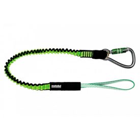 Metabo-Szerszamrogzito-Heveder-20-Kg-Ig-628962000