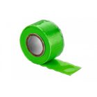 Metabo-Ontapado-Szerszambiztosito-Szalag-5Kg-Ig-28-M-628964000