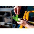 Metabo-Ontapado-Szerszambiztosito-Szalag-5Kg-Ig-28-M-628964000