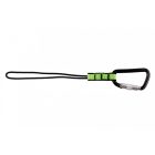 Metabo-Biztonsagi-Rogzites-Ds-Akkuhoz-30-Cm-628965000