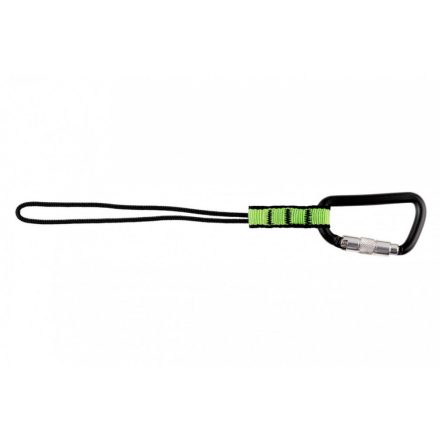 Metabo-Biztonsagi-Rogzites-Ds-Akkuhoz-30-Cm-628965000