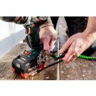 Metabo-Biztonsagi-Rogzites-Ds-Akkuhoz-30-Cm-628965000