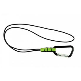 Metabo-Biztonsagi-Rogzites-Ds-Akkuhoz-60-Cm-628966000