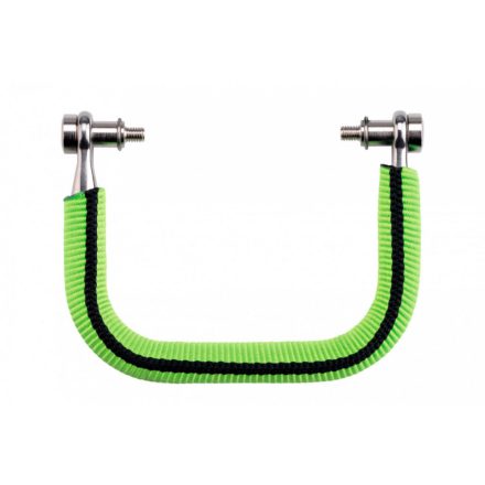 Metabo-Ds-Rogzito-Kengyel4-Kg-Ig-628967000