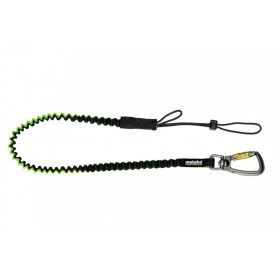 Metabo-Szerszamrogzito-Heveder-Ds-5Kg-Ig-628969000