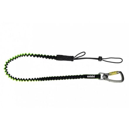 Metabo-Szerszamrogzito-Heveder-Ds-5Kg-Ig-628969000