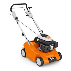 Stihl RL 540.0 Benzinmotoros gyepszellőztető (62900113105)