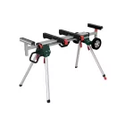 Metabo-Ksu-251-Fejezo-Es-Gervago-Furesz-Allvany-629005000