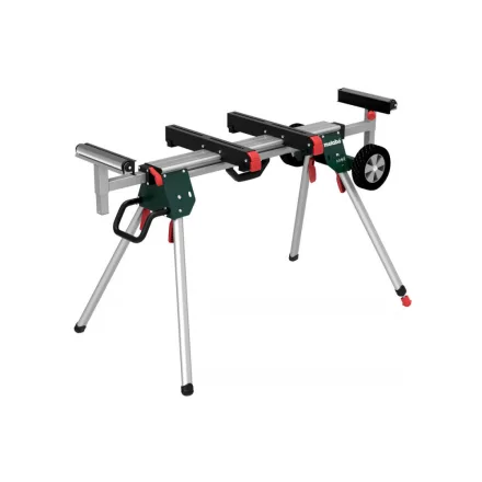 Metabo-Ksu-251-Fejezo-Es-Gervago-Furesz-Allvany-629005000