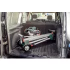 Metabo-Ksu-251-Fejezo-Es-Gervago-Furesz-Allvany-629005000