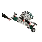 Metabo-Ksu-251-Fejezo-Es-Gervago-Furesz-Allvany-629005000