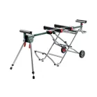 Metabo-Tartoallvany-Fejezo-Es-Gervago-Fureszekhez-Ksu-251-Mobile-629007000