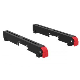 Metabo-Gepallvany-Ksu-100-251-401-629008000