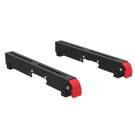 Metabo-Gepallvany-Ksu-100-251-401-629008000