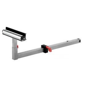 Metabo-Munkadarab-Feltamasztas-Ksu-100-629009000