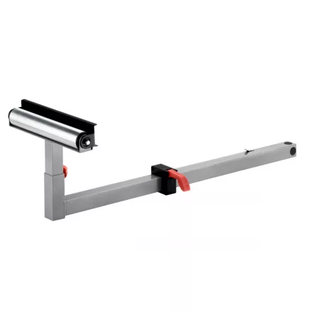 Metabo-Munkadarab-Feltamasztas-Ksu-100-629009000