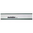 Metabo-Vezetosin-Fs-80-629010000