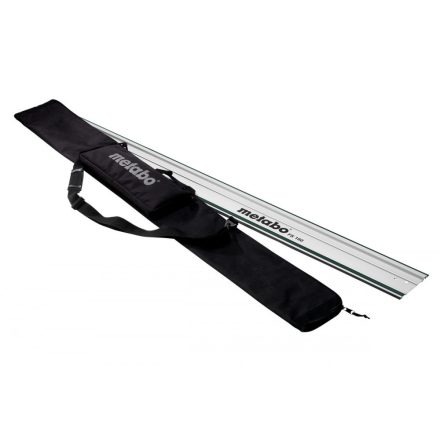 Metabo-Vezetosin-Fs-160-Taskaban-Fst-629011700